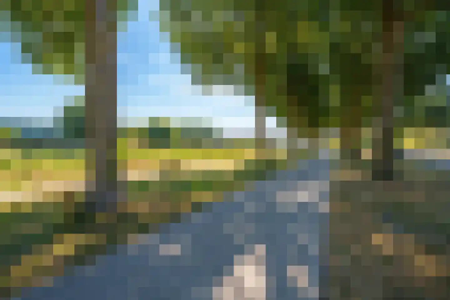 Quickstepstraat 19 Almere thumbnail 39