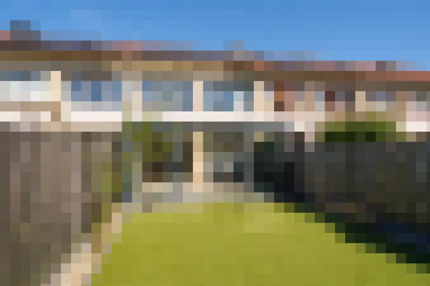 Quickstepstraat 19 Almere thumbnail 4