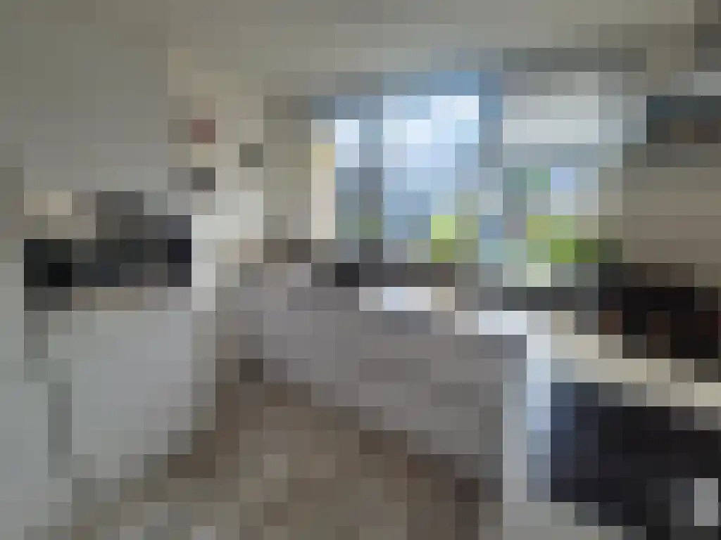 Quickstepstraat 19 Almere thumbnail 4
