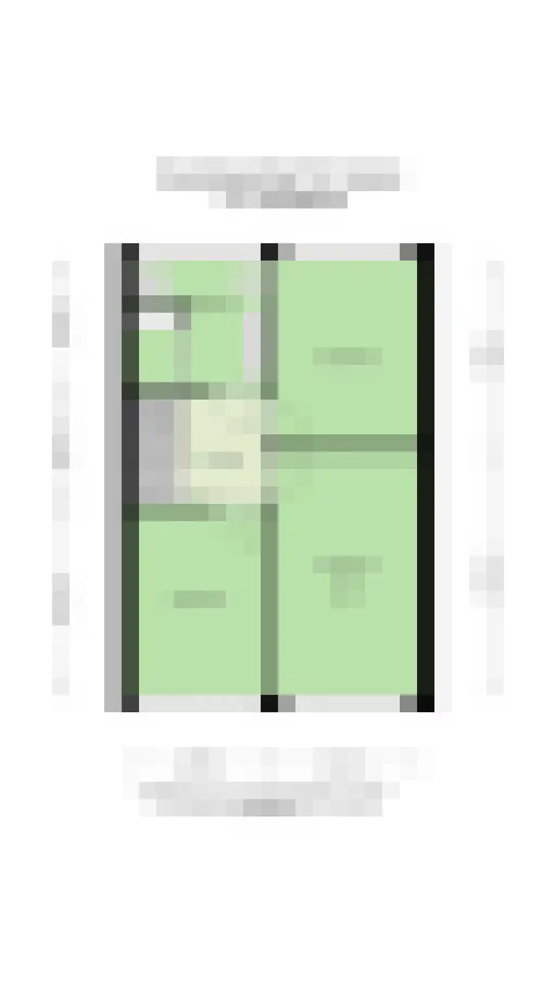 Quickstepstraat 19 Almere thumbnail 42