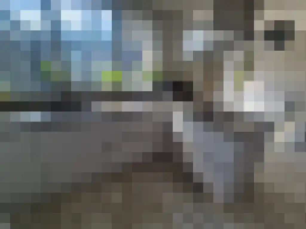 Quickstepstraat 19 Almere thumbnail 5