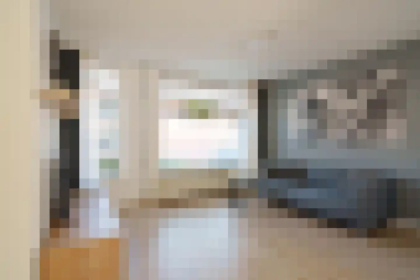 Quickstepstraat 19 Almere thumbnail 6