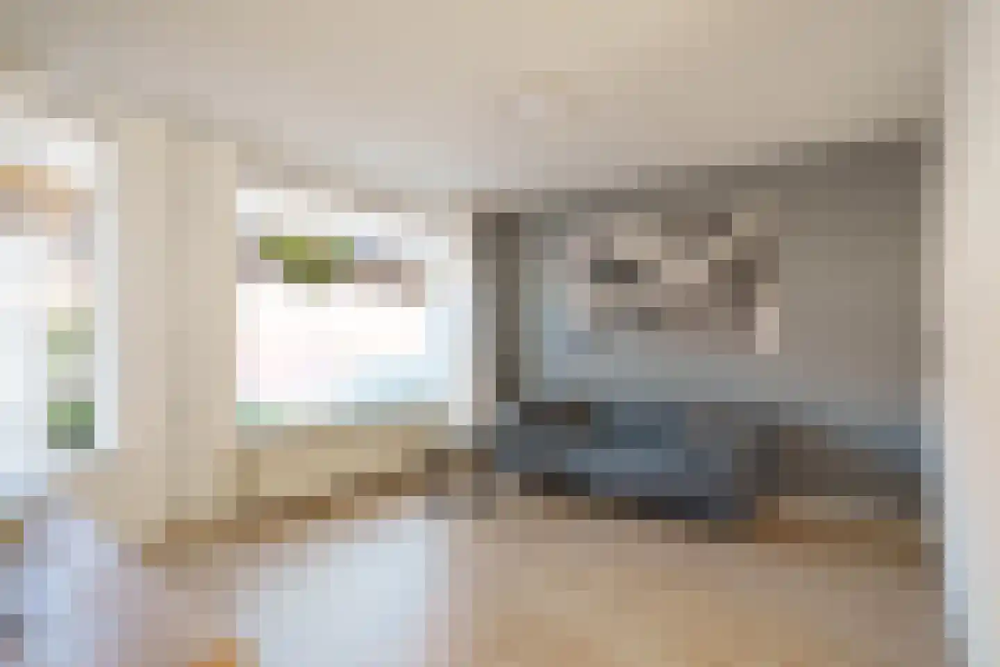 Quickstepstraat 19 Almere thumbnail 7