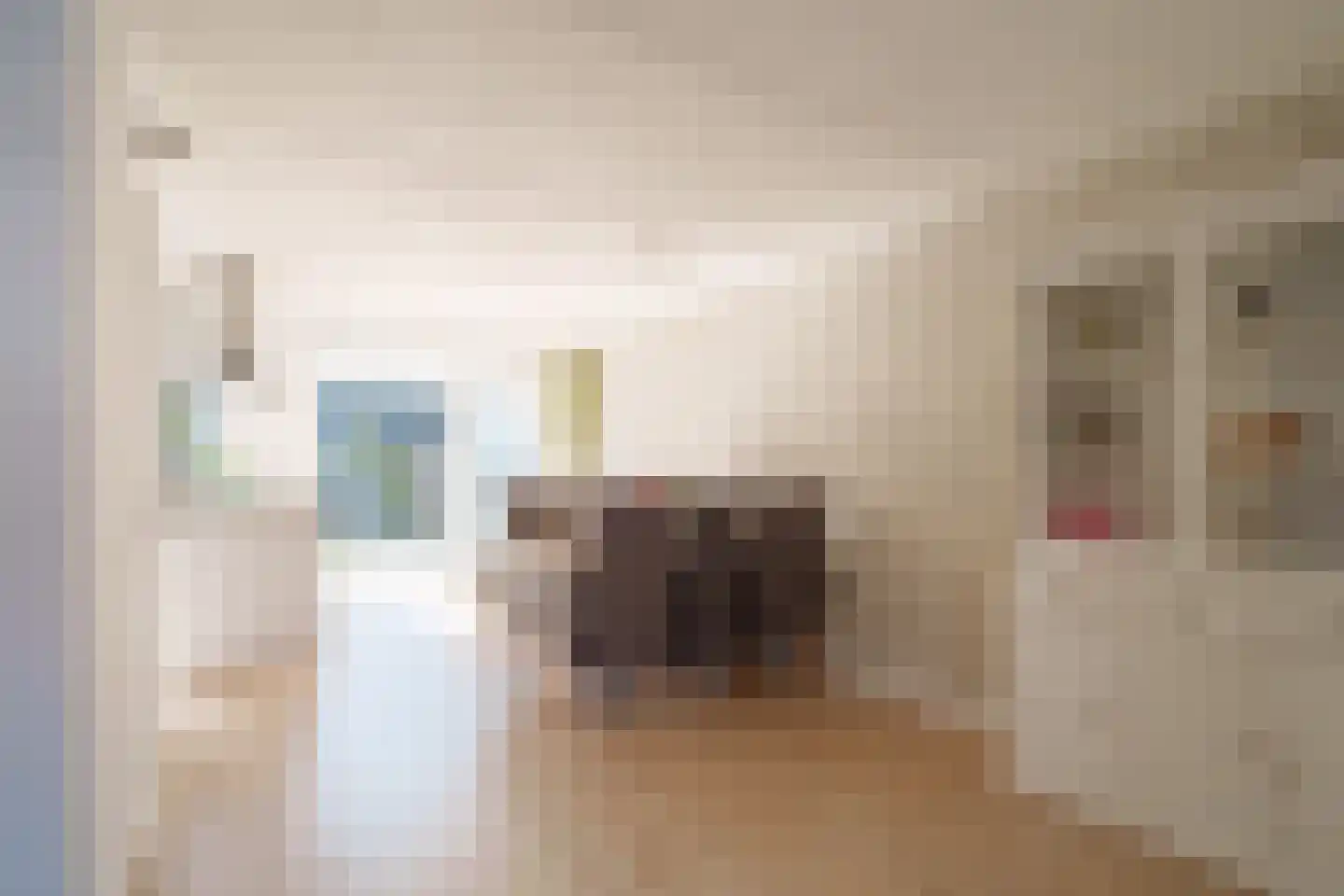 Quickstepstraat 19 Almere thumbnail 9