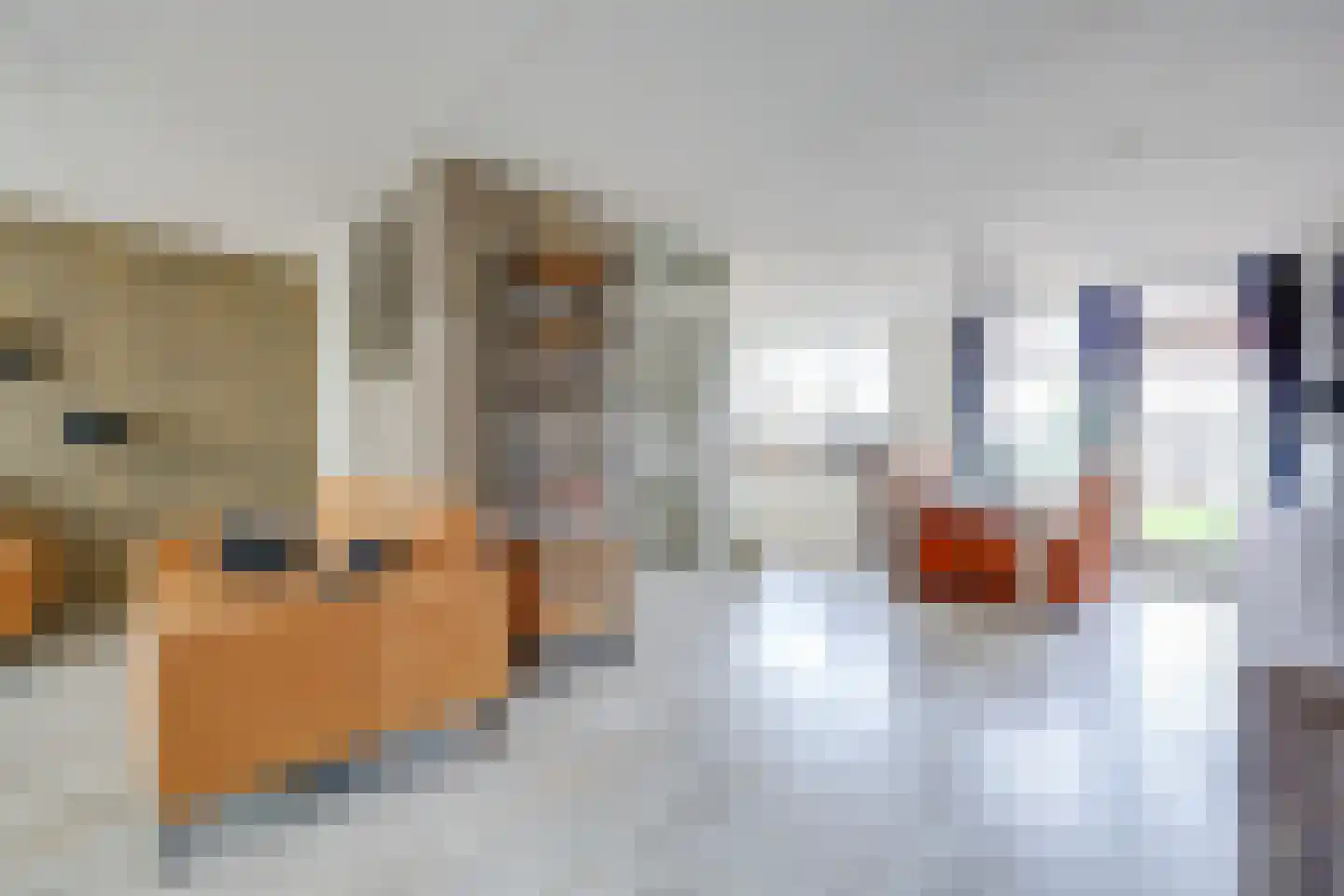 Quickstepstraat 66 Almere thumbnail 10