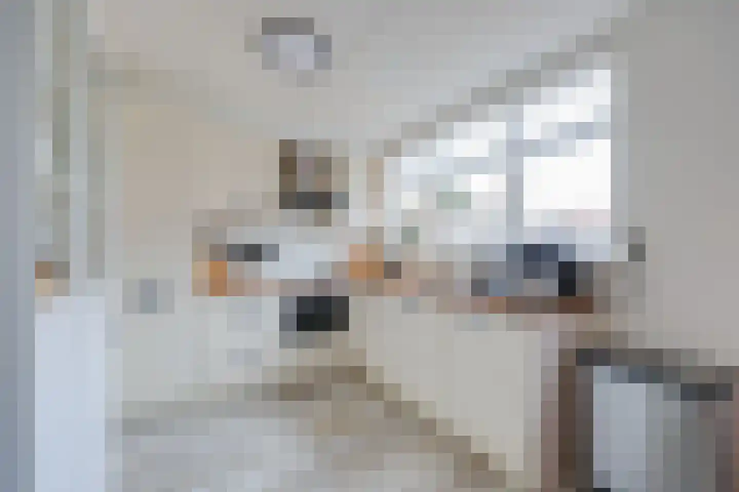 Quickstepstraat 66 Almere thumbnail 11