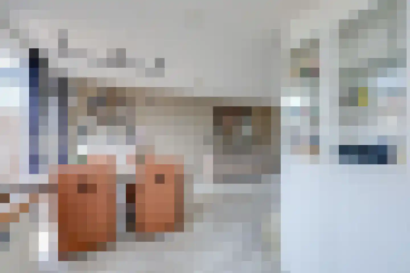 Quickstepstraat 66 Almere thumbnail 14