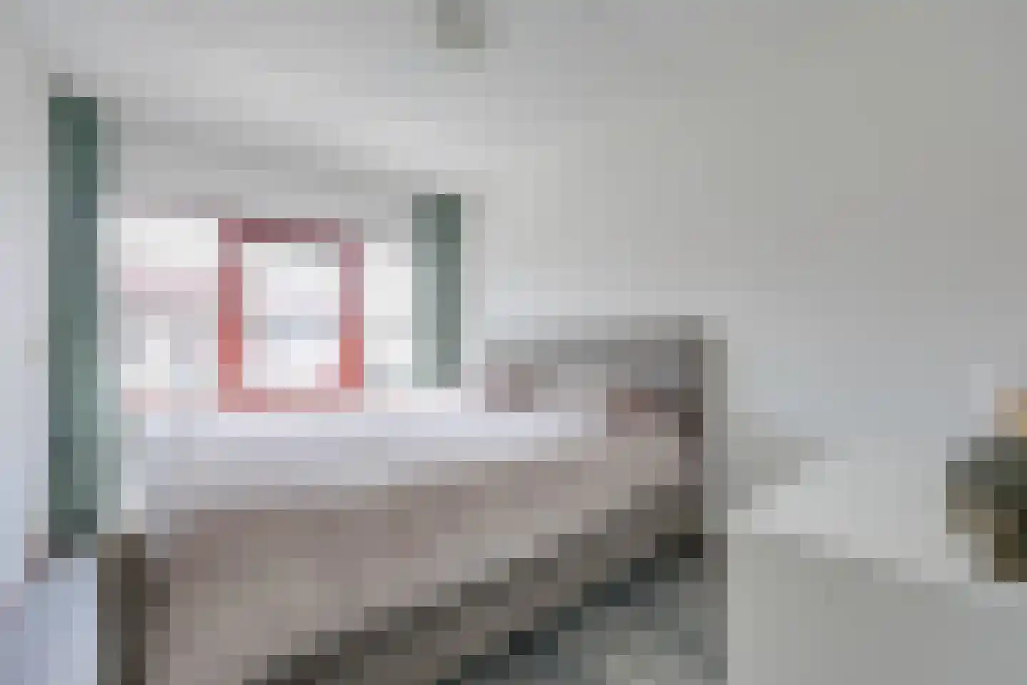 Quickstepstraat 66 Almere thumbnail 17