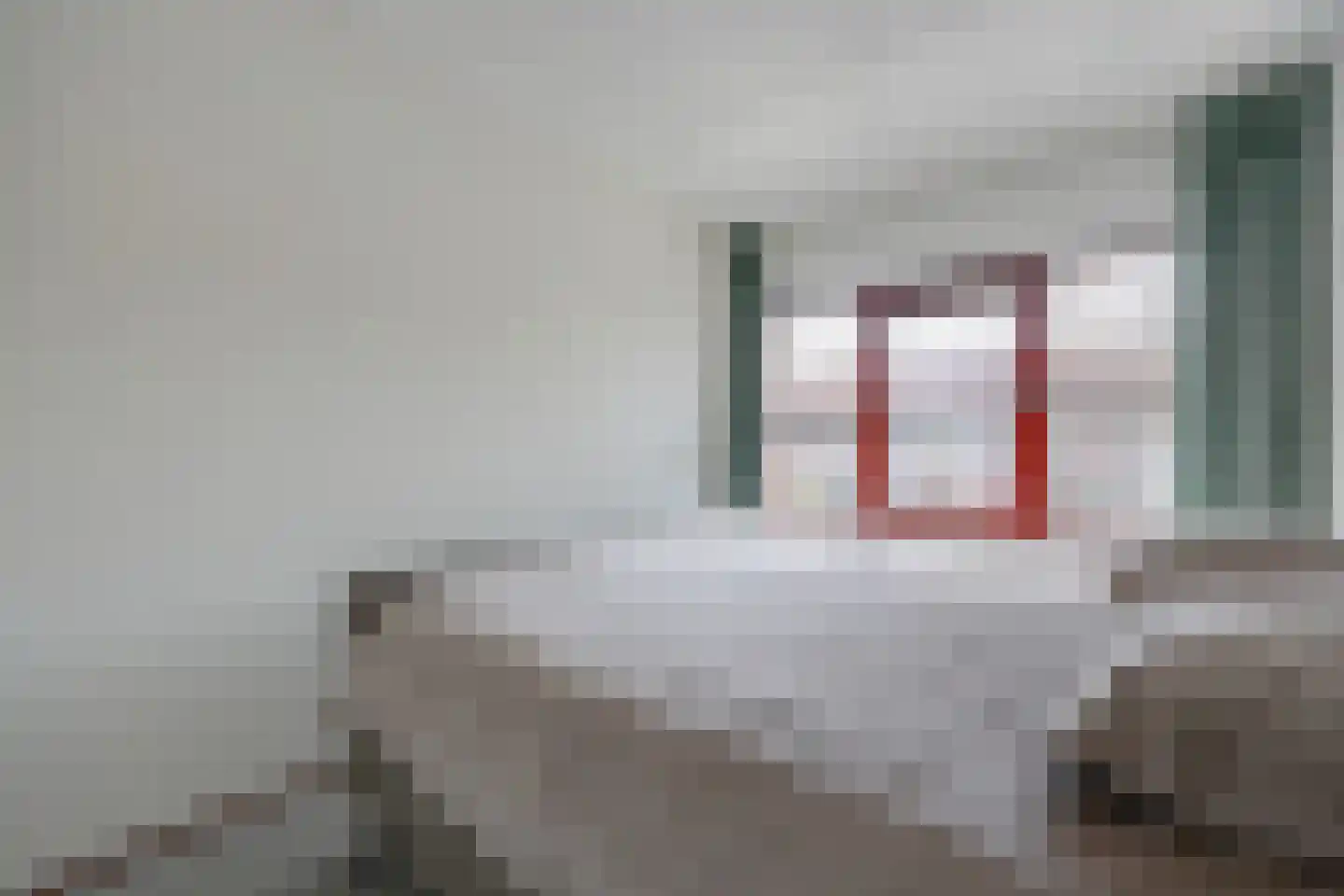 Quickstepstraat 66 Almere thumbnail 18