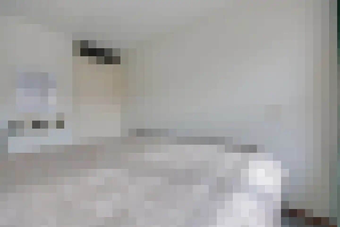 Quickstepstraat 66 Almere thumbnail 20