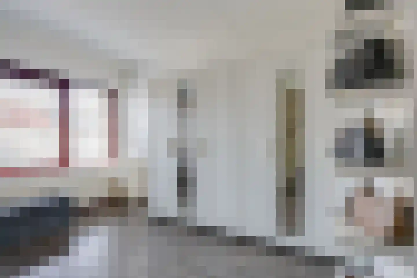 Quickstepstraat 66 Almere thumbnail 21