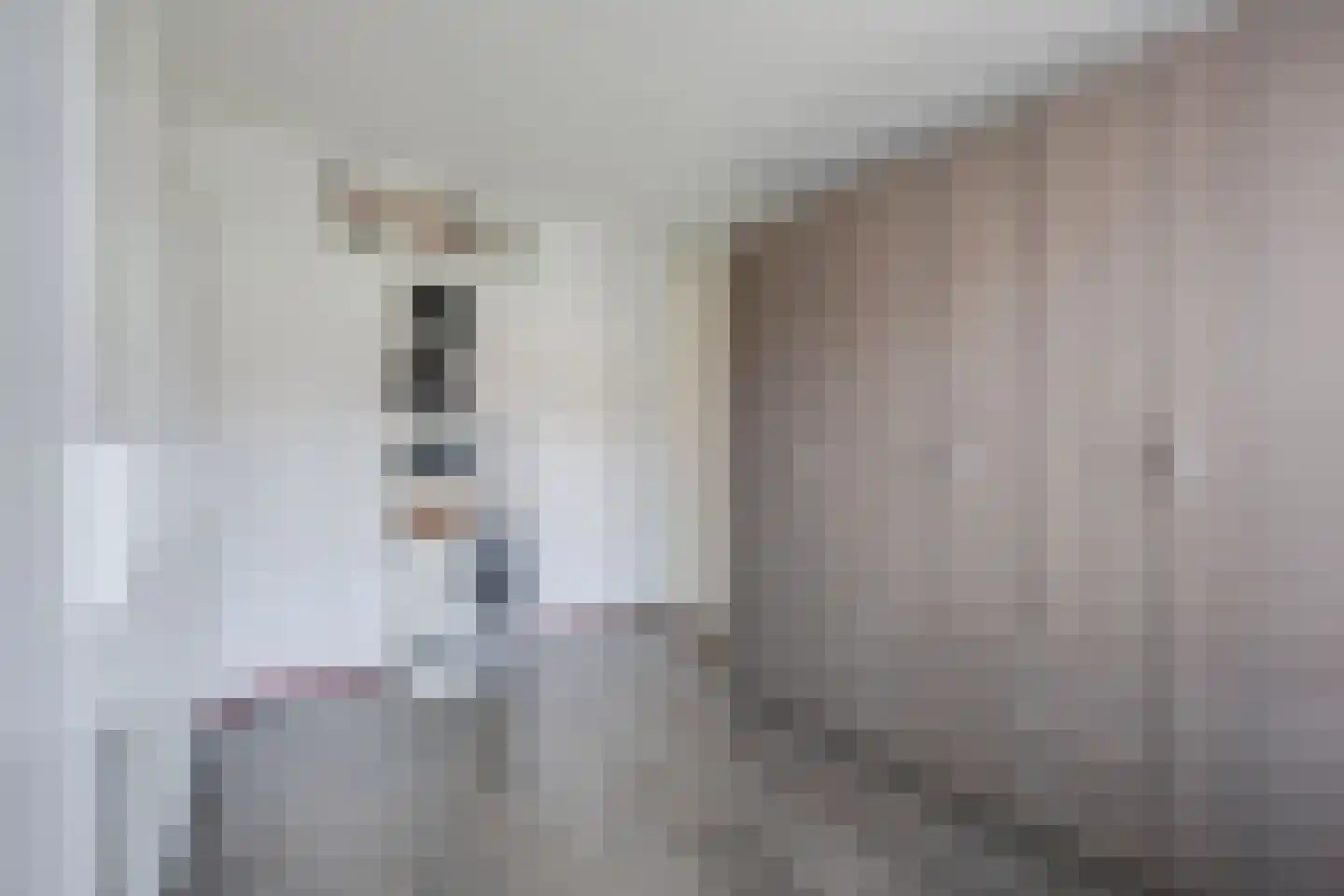 Quickstepstraat 66 Almere thumbnail 23