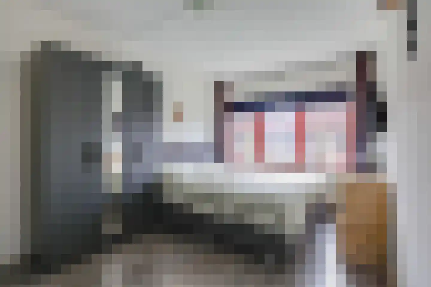 Quickstepstraat 66 Almere thumbnail 24
