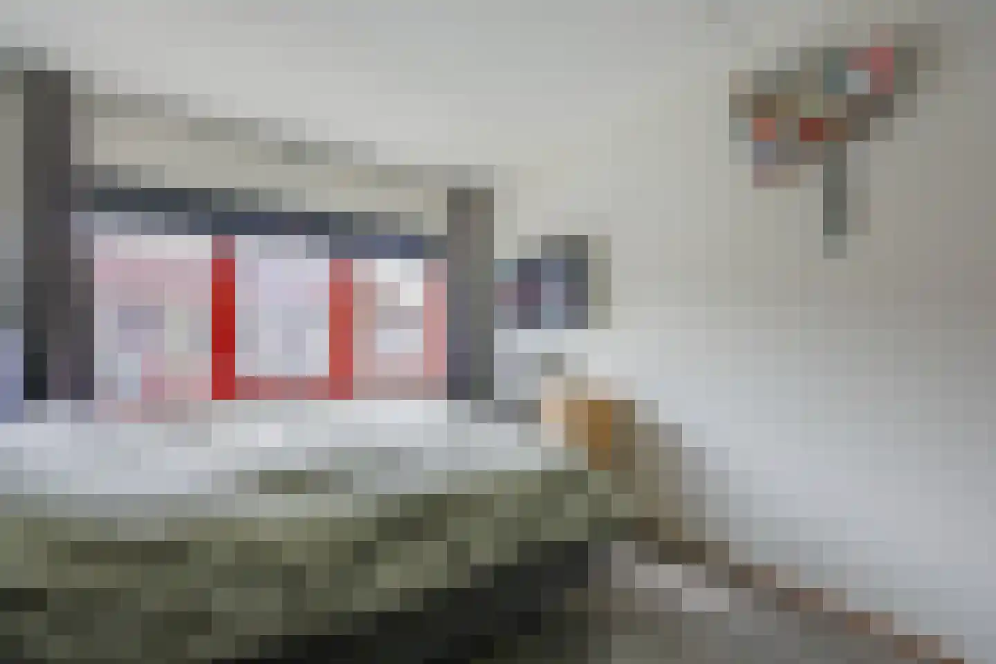 Quickstepstraat 66 Almere thumbnail 25