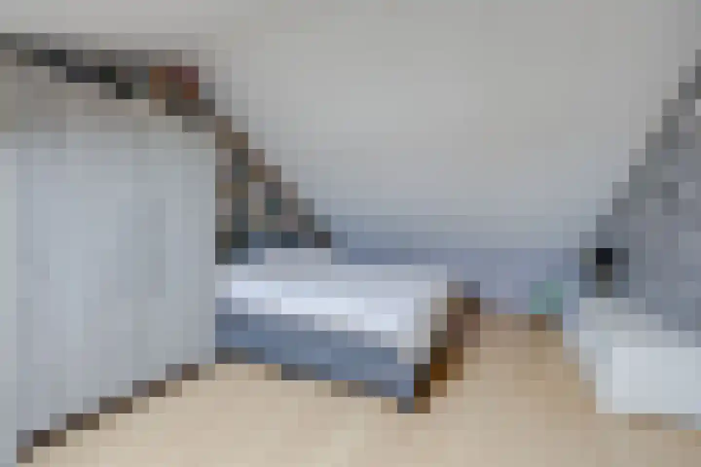 Quickstepstraat 66 Almere thumbnail 33