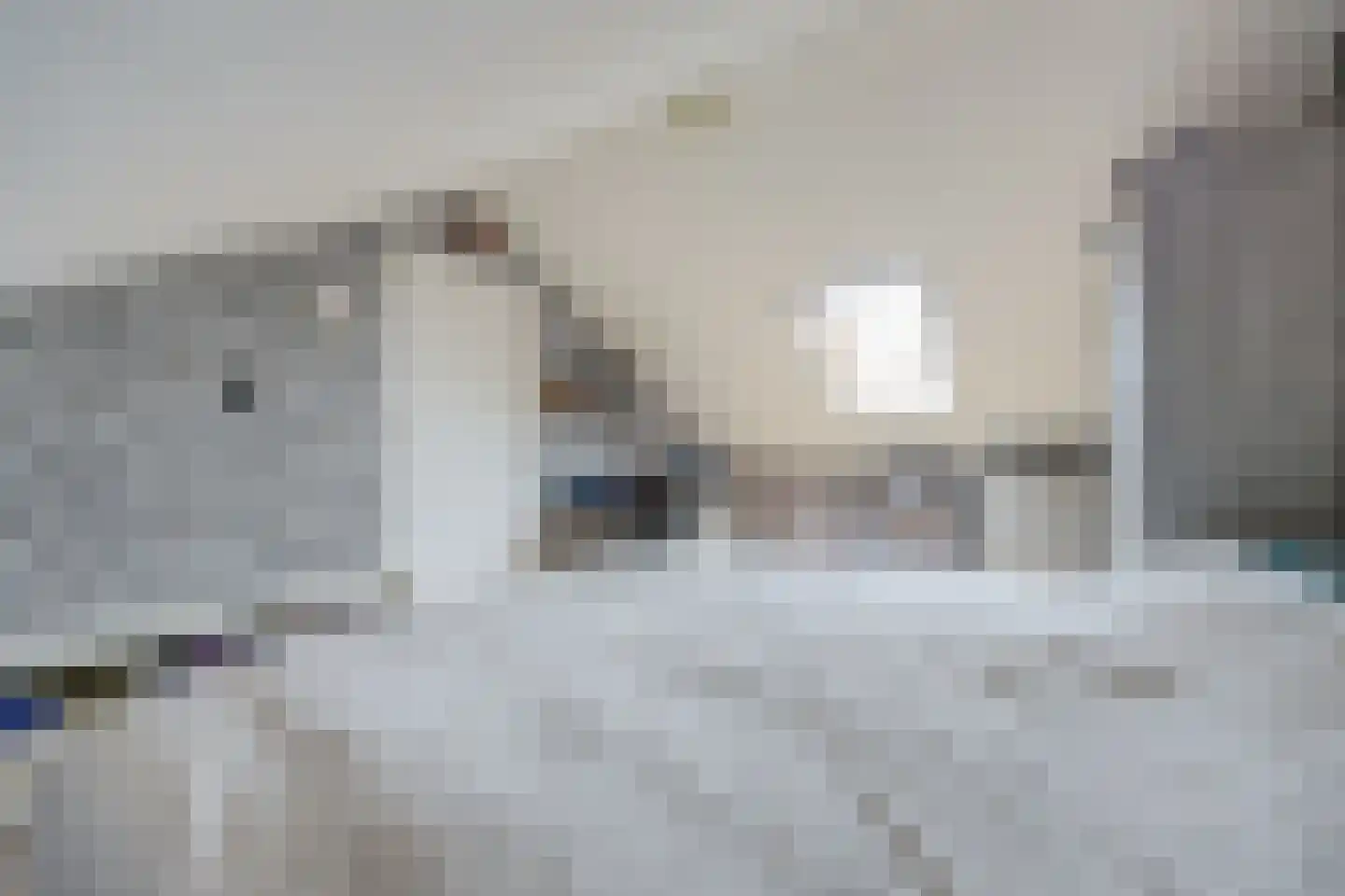 Quickstepstraat 66 Almere thumbnail 34