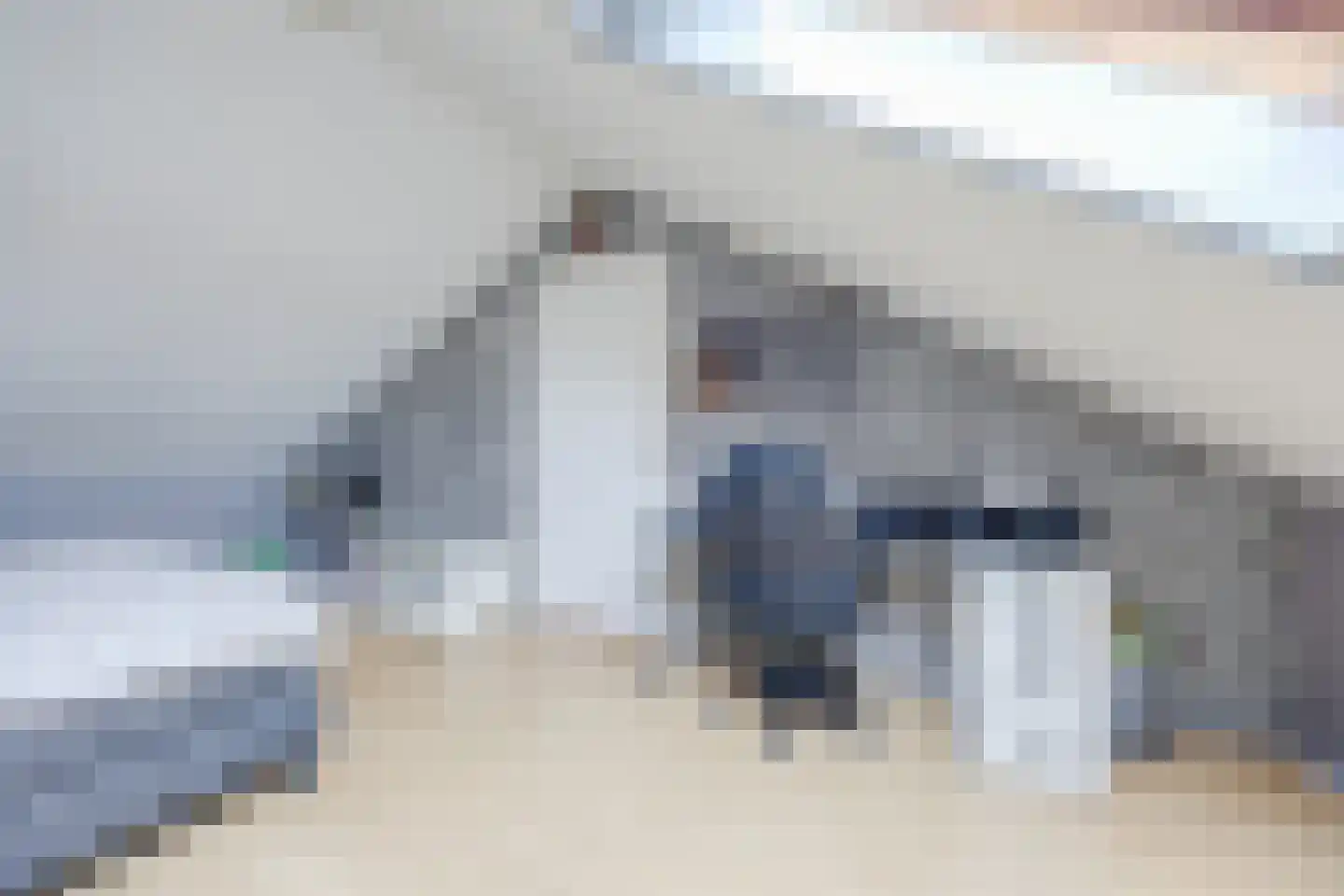 Quickstepstraat 66 Almere thumbnail 35