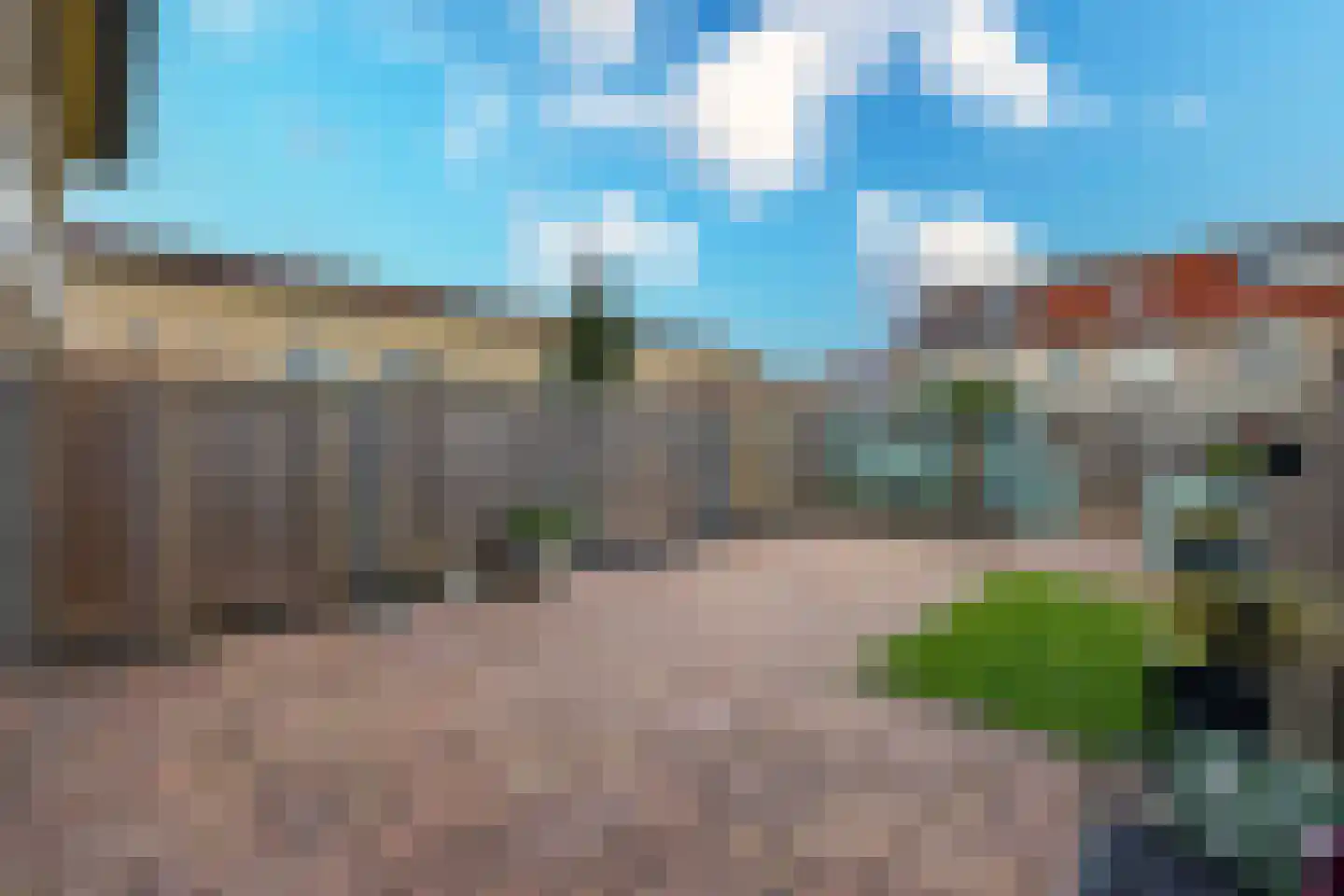 Quickstepstraat 66 Almere thumbnail 36