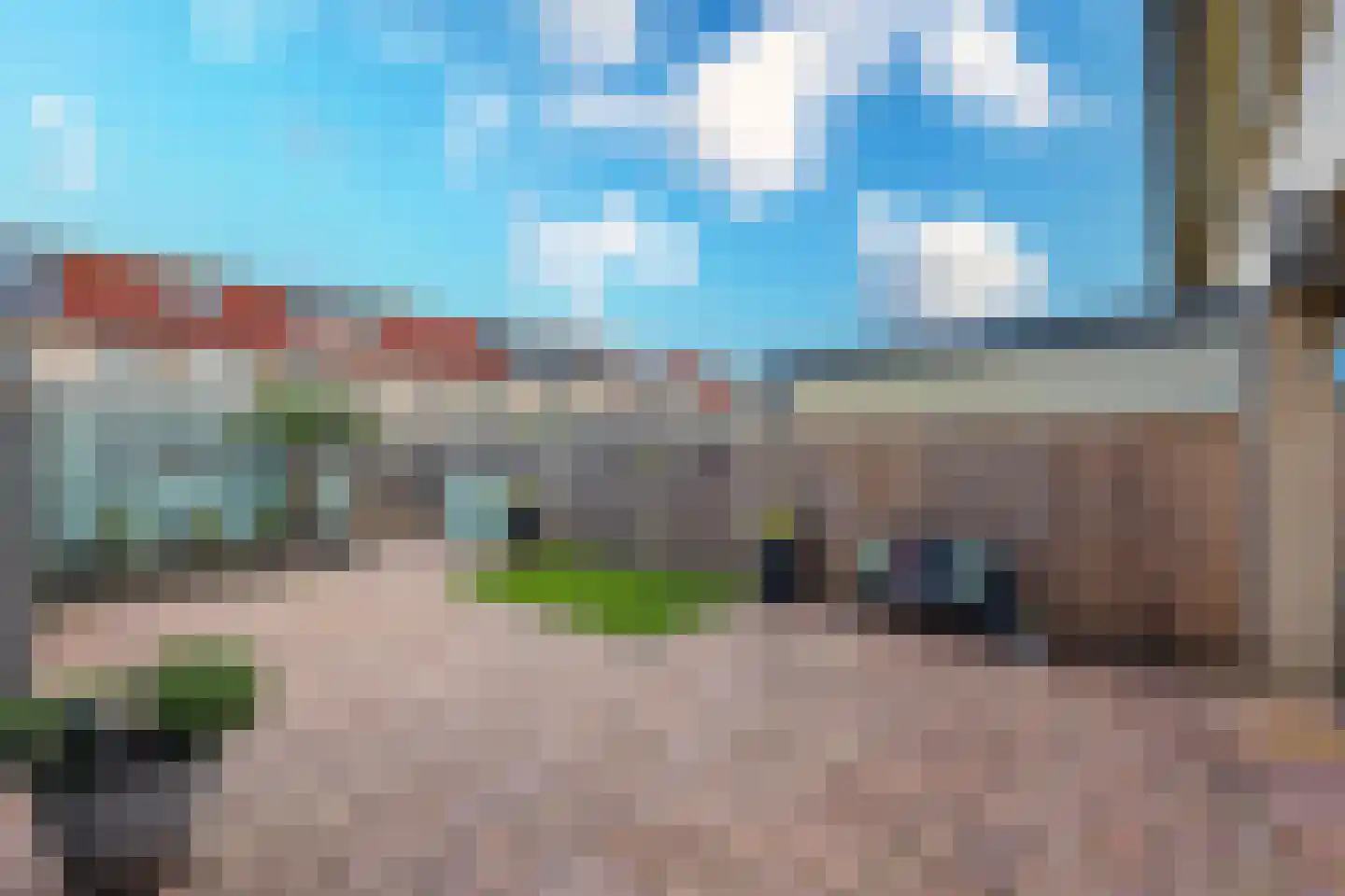 Quickstepstraat 66 Almere thumbnail 37