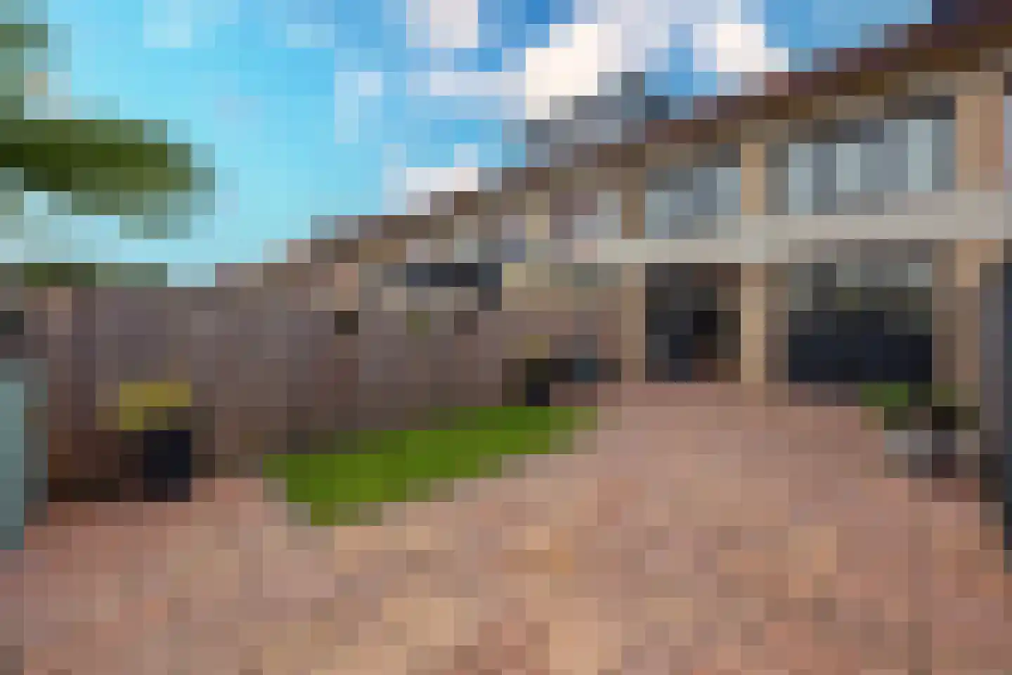 Quickstepstraat 66 Almere thumbnail 39