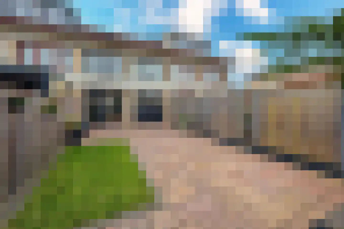 Quickstepstraat 66 Almere thumbnail 4