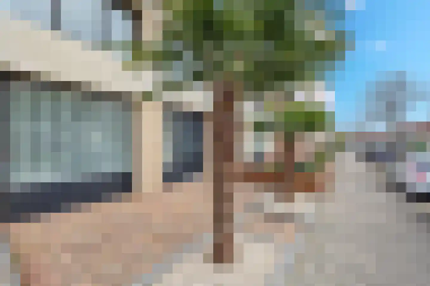 Quickstepstraat 66 Almere thumbnail 43