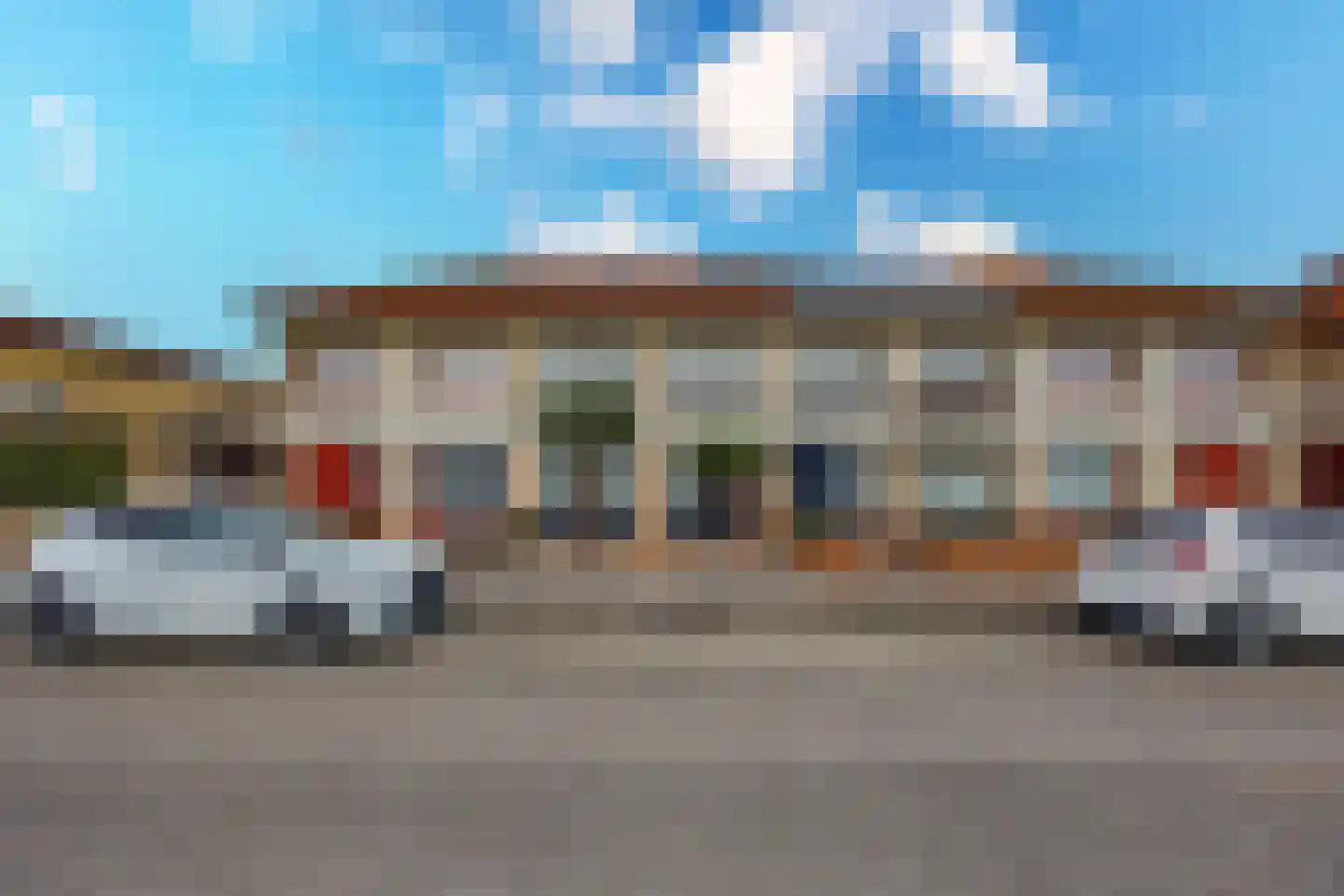 Quickstepstraat 66 Almere thumbnail 45