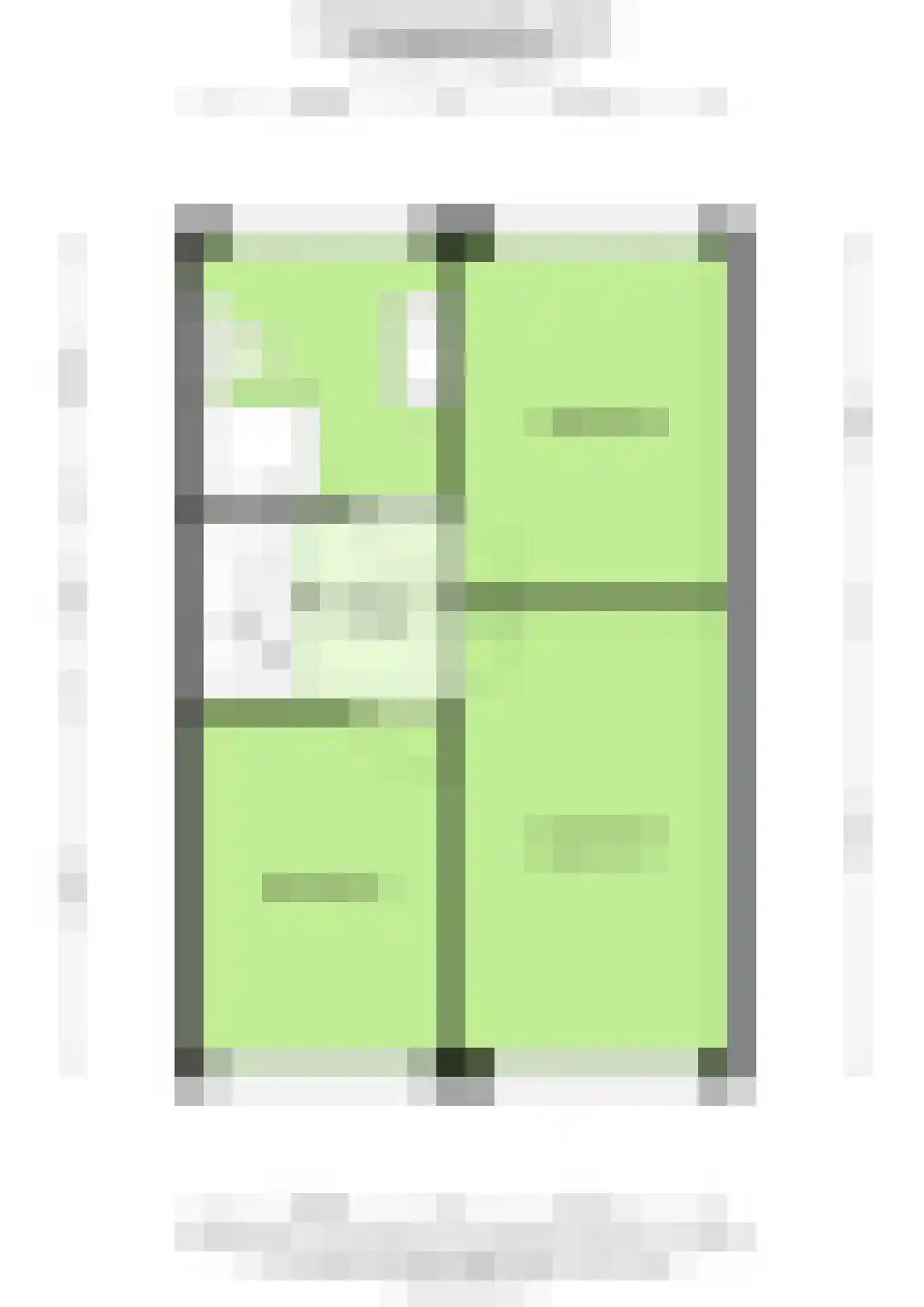 Quickstepstraat 66 Almere thumbnail 47