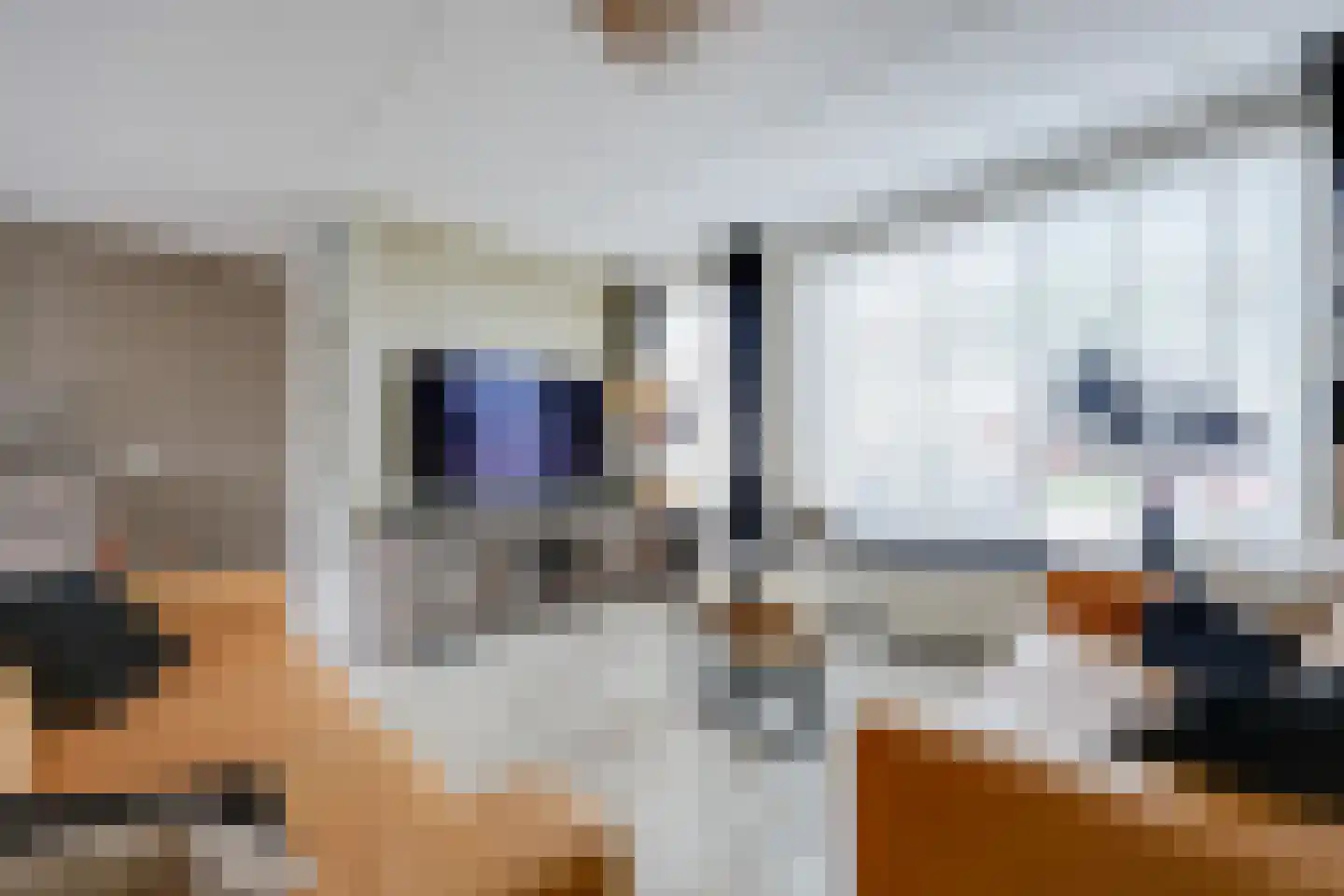 Quickstepstraat 66 Almere thumbnail 8