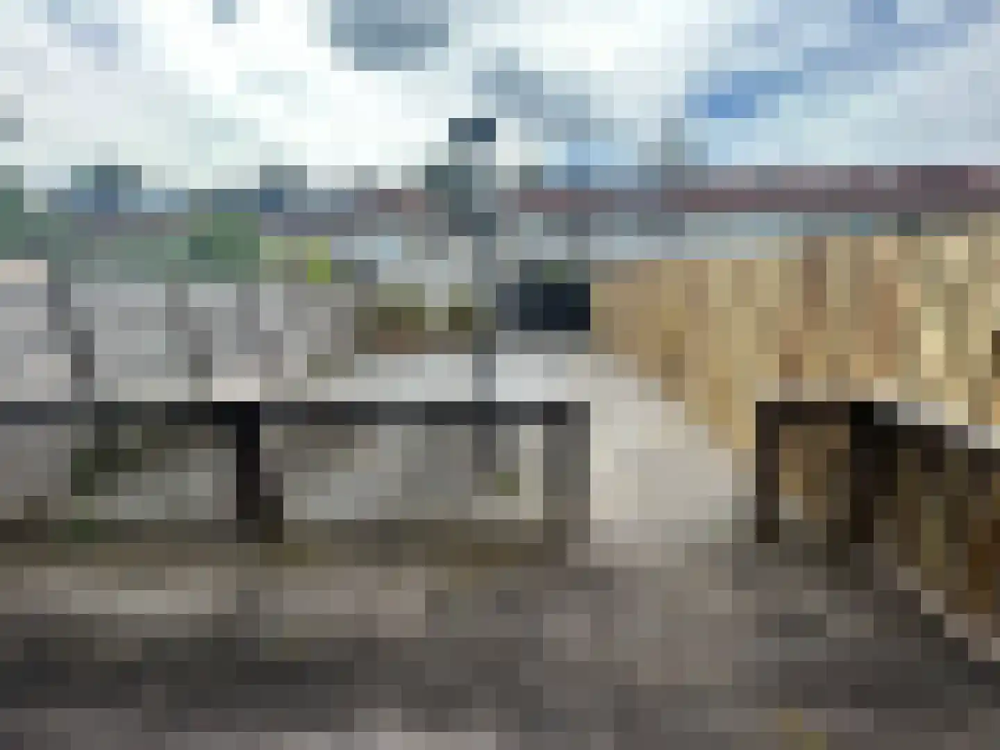 Quickstepstraat 67 Almere thumbnail 10