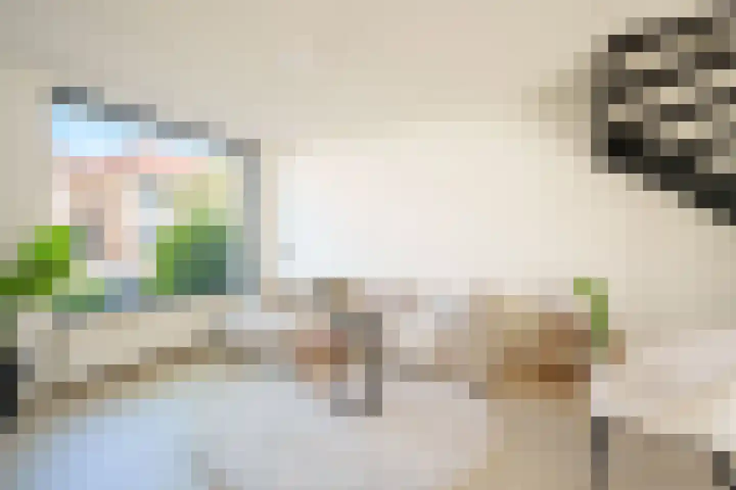 Quickstepstraat 67 Almere thumbnail 11