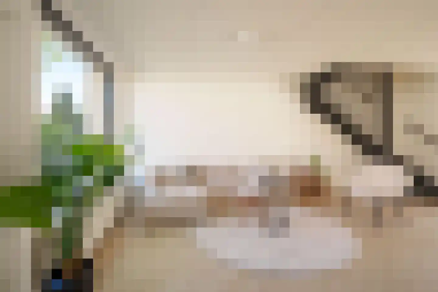 Quickstepstraat 67 Almere thumbnail 12
