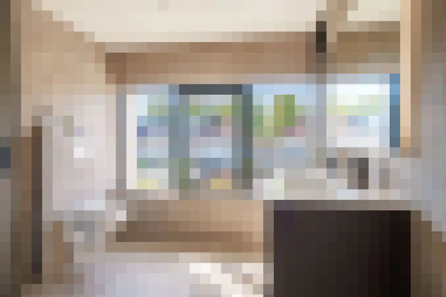 Quickstepstraat 67 Almere thumbnail 16