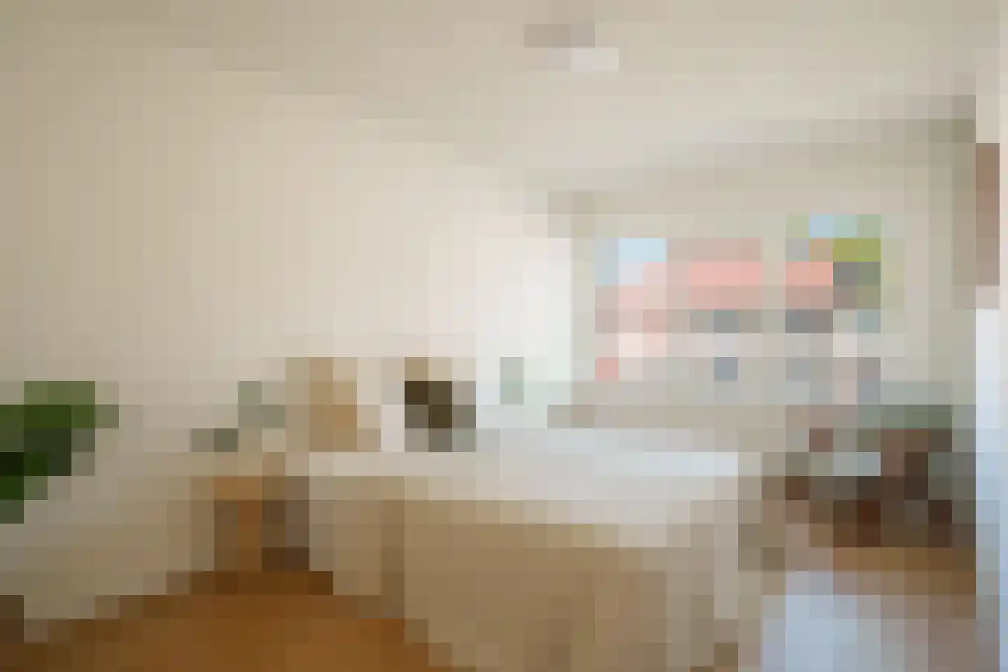 Quickstepstraat 67 Almere thumbnail 18