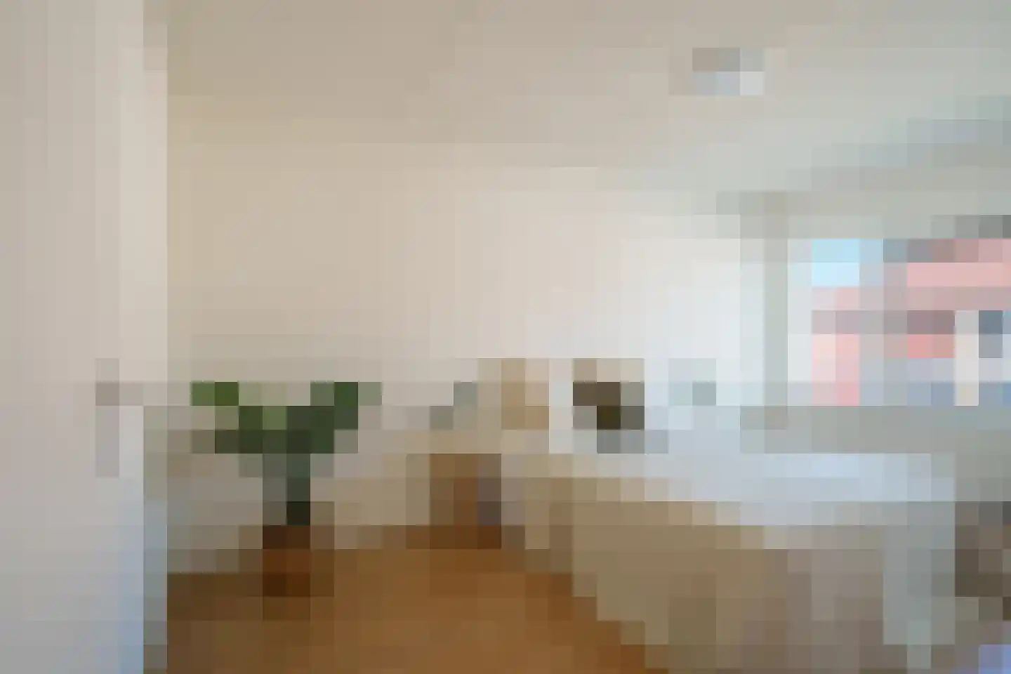 Quickstepstraat 67 Almere thumbnail 20