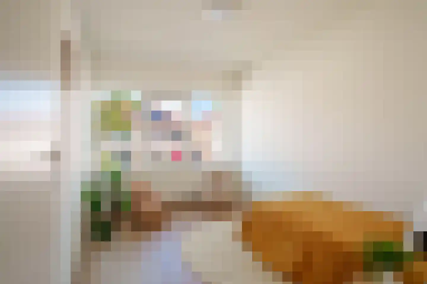 Quickstepstraat 67 Almere thumbnail 21