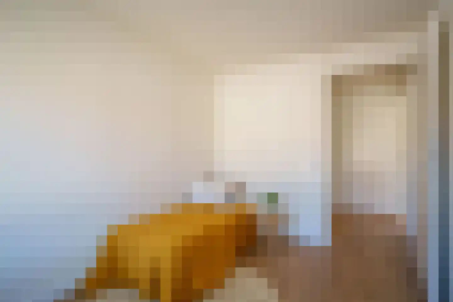 Quickstepstraat 67 Almere thumbnail 22