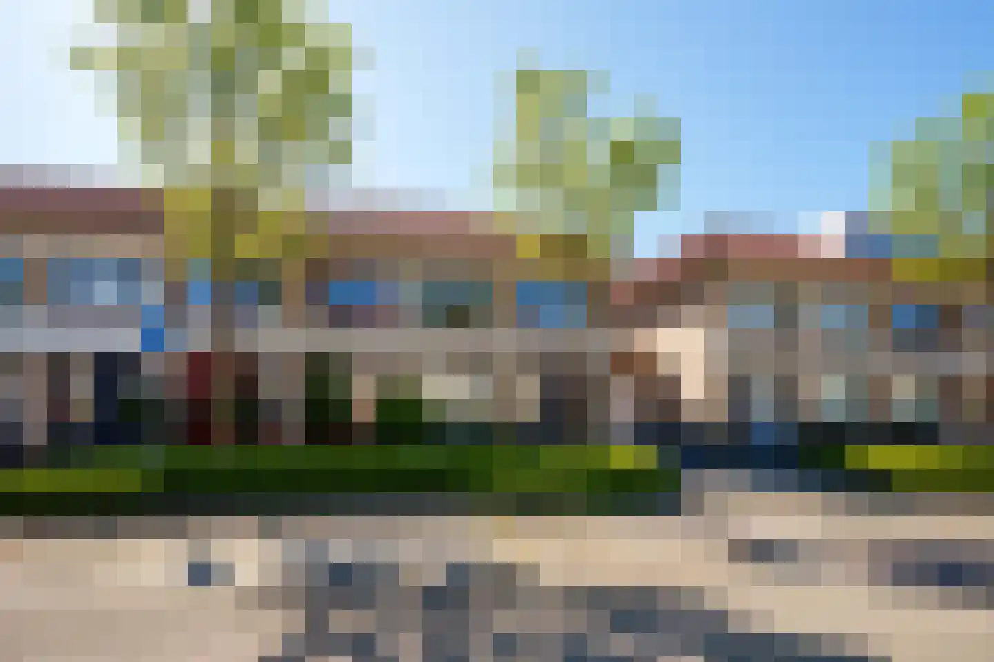 Quickstepstraat 67 Almere thumbnail 30