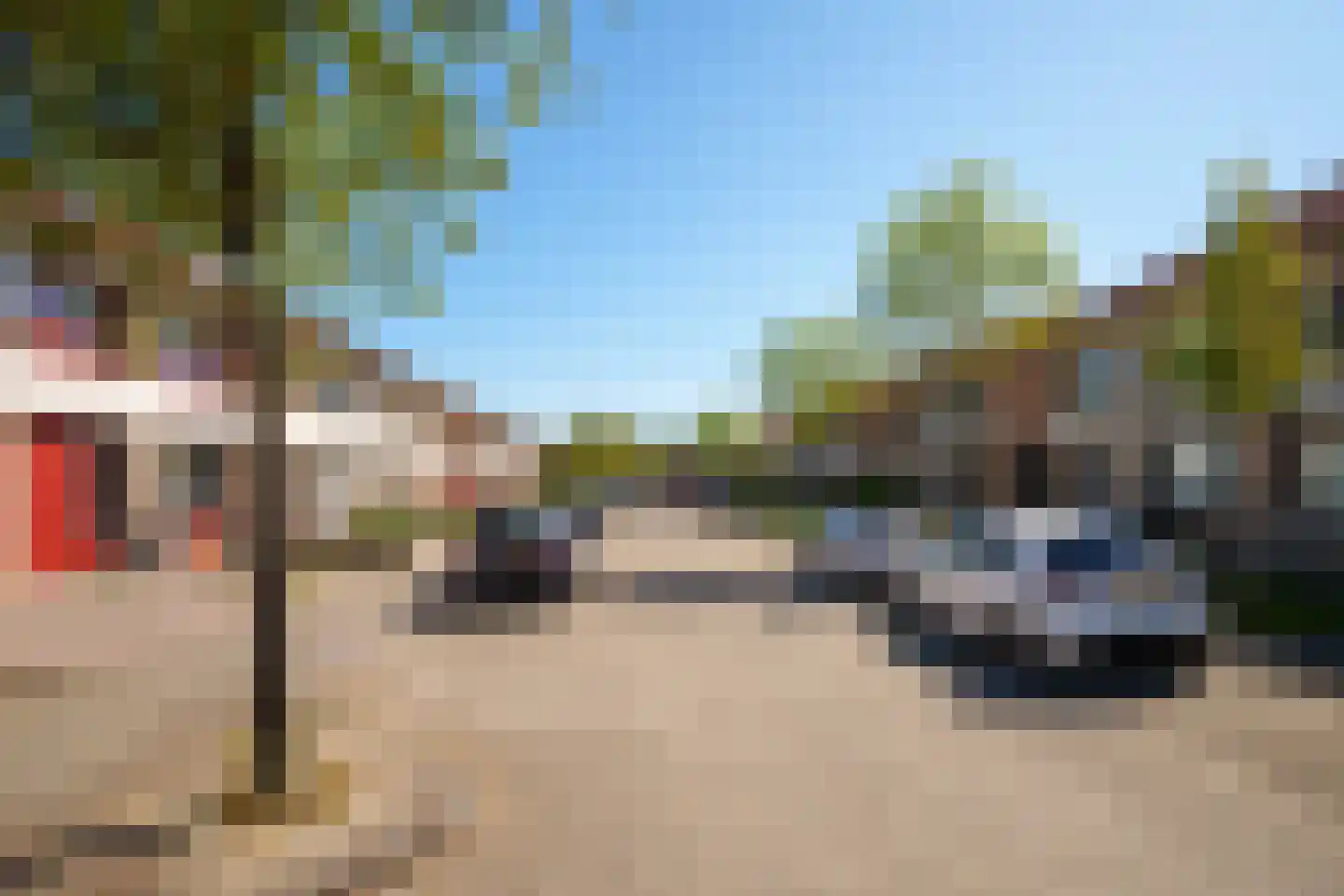 Quickstepstraat 67 Almere thumbnail 31