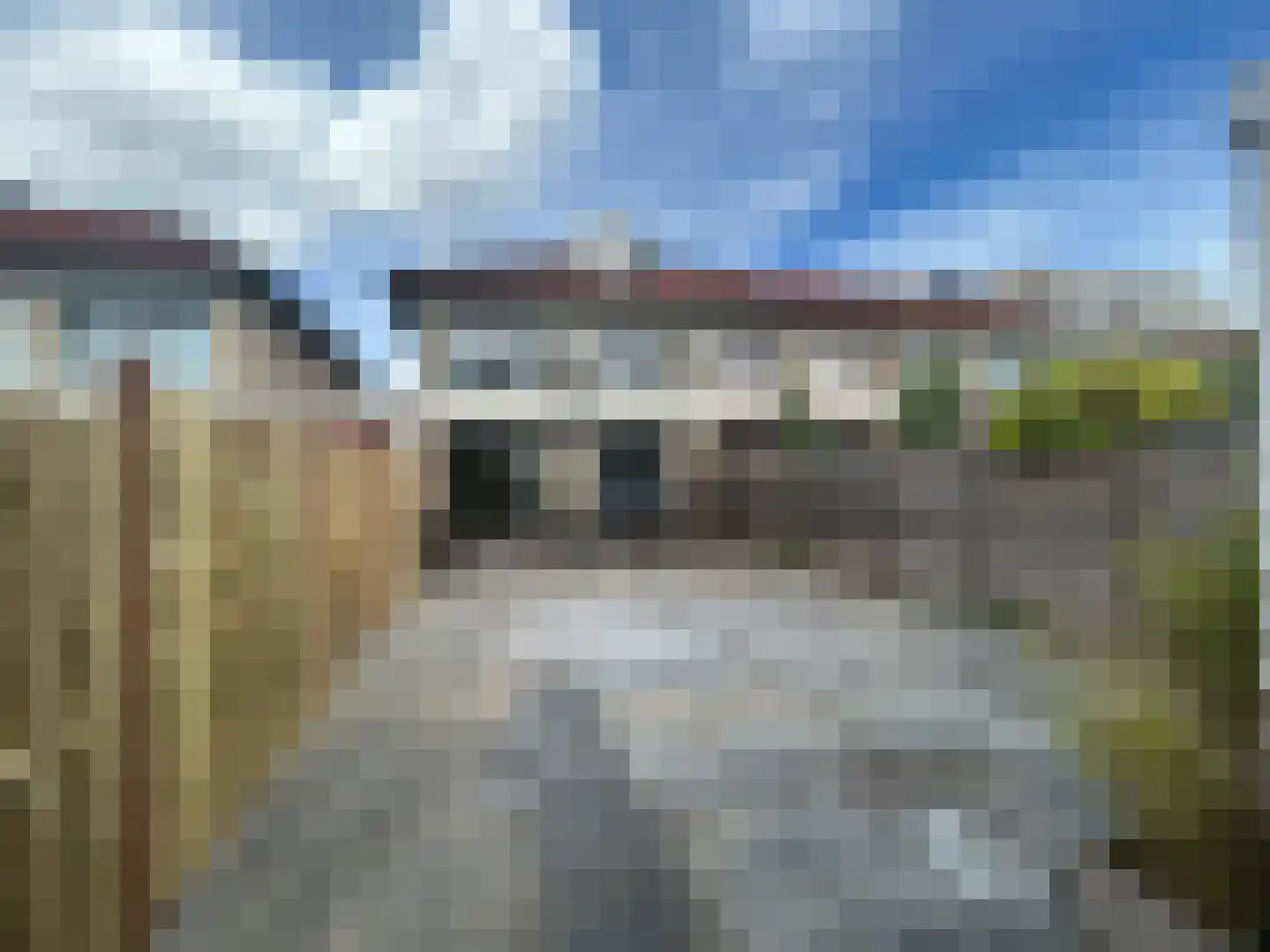 Quickstepstraat 67 Almere thumbnail 32