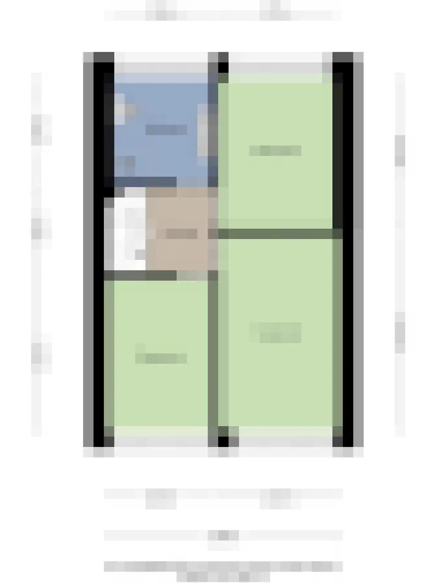 Quickstepstraat 67 Almere thumbnail 33