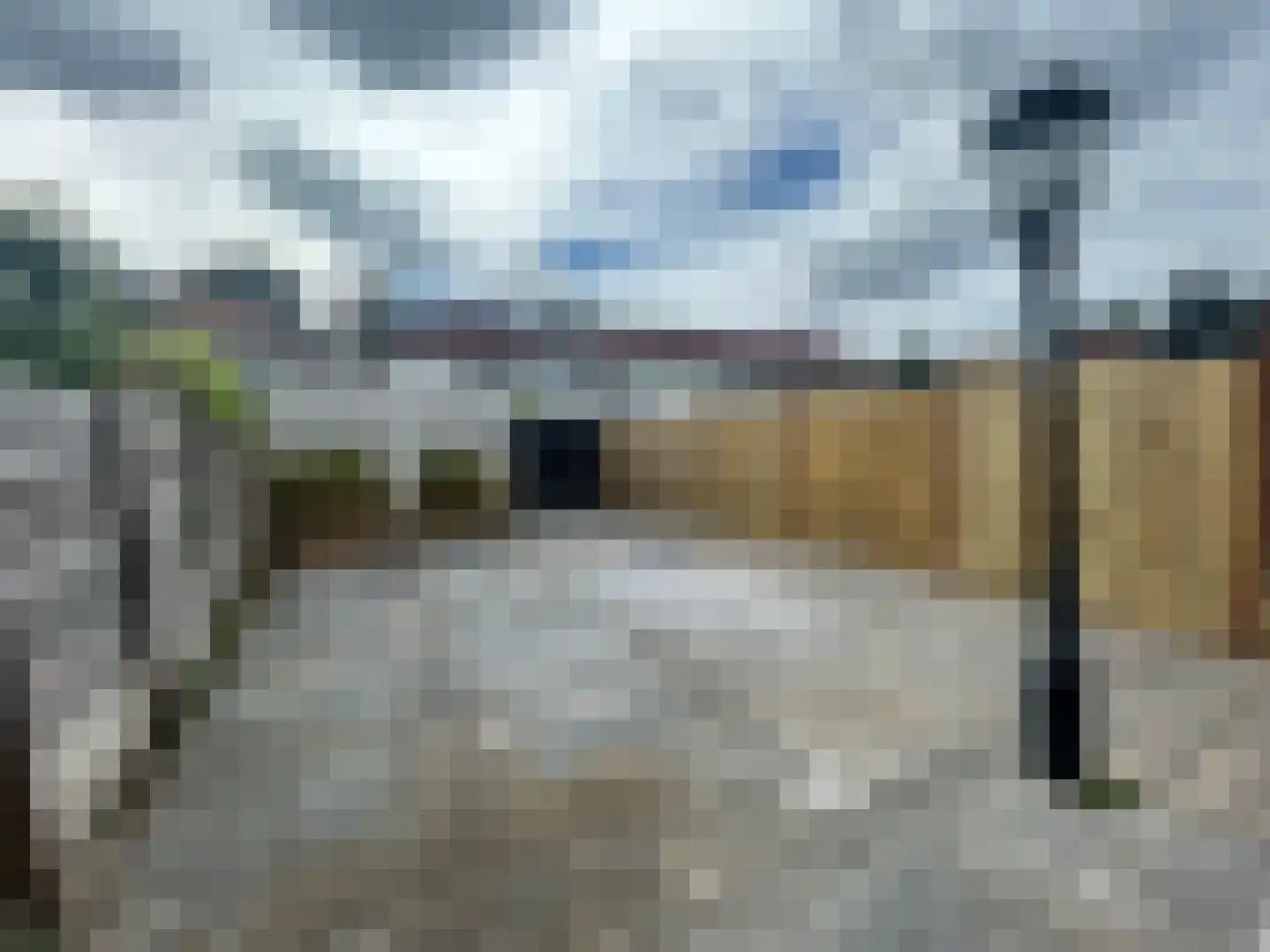 Quickstepstraat 67 Almere thumbnail 33