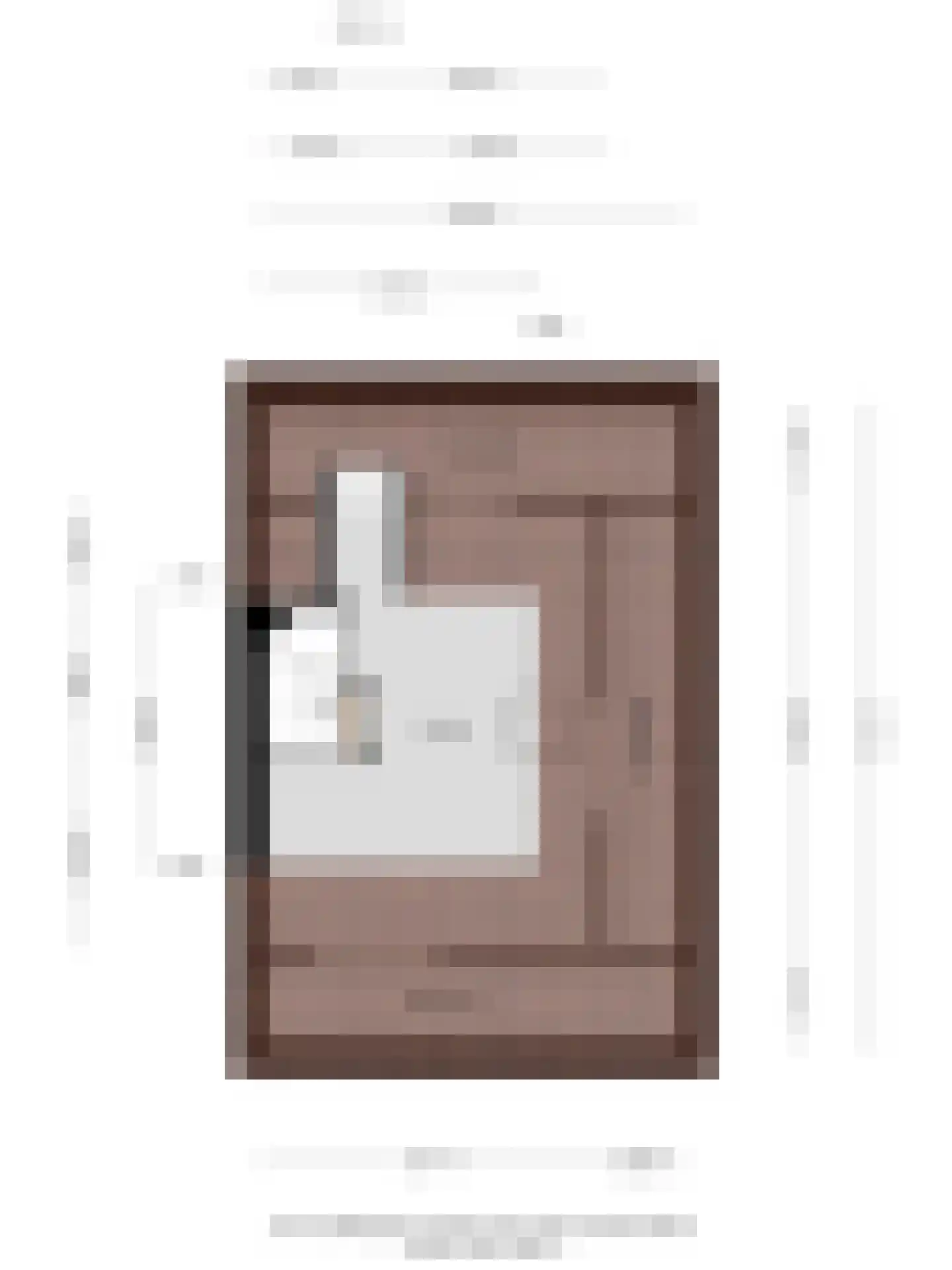 Quickstepstraat 67 Almere thumbnail 34