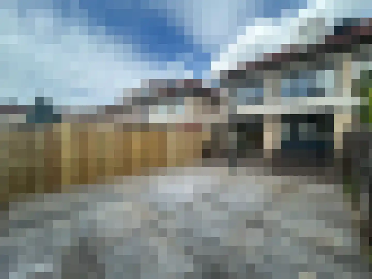 Quickstepstraat 67 Almere thumbnail 4