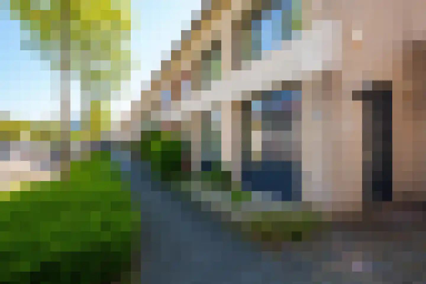 Quickstepstraat 67 Almere thumbnail 5
