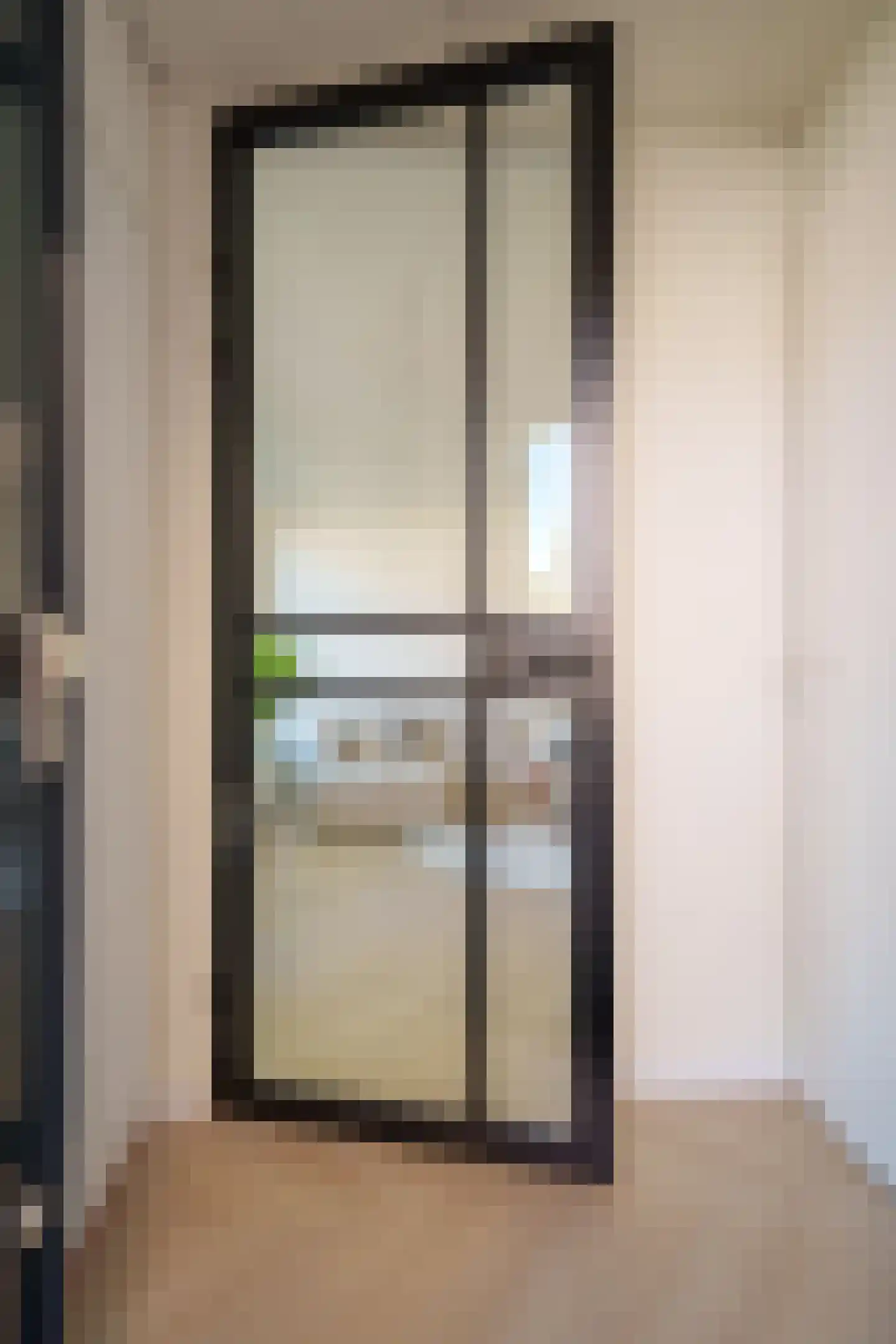 Quickstepstraat 67 Almere thumbnail 6