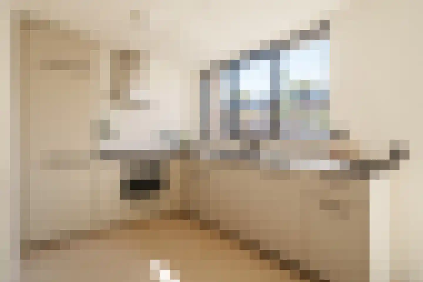 Quickstepstraat 67 Almere thumbnail 7