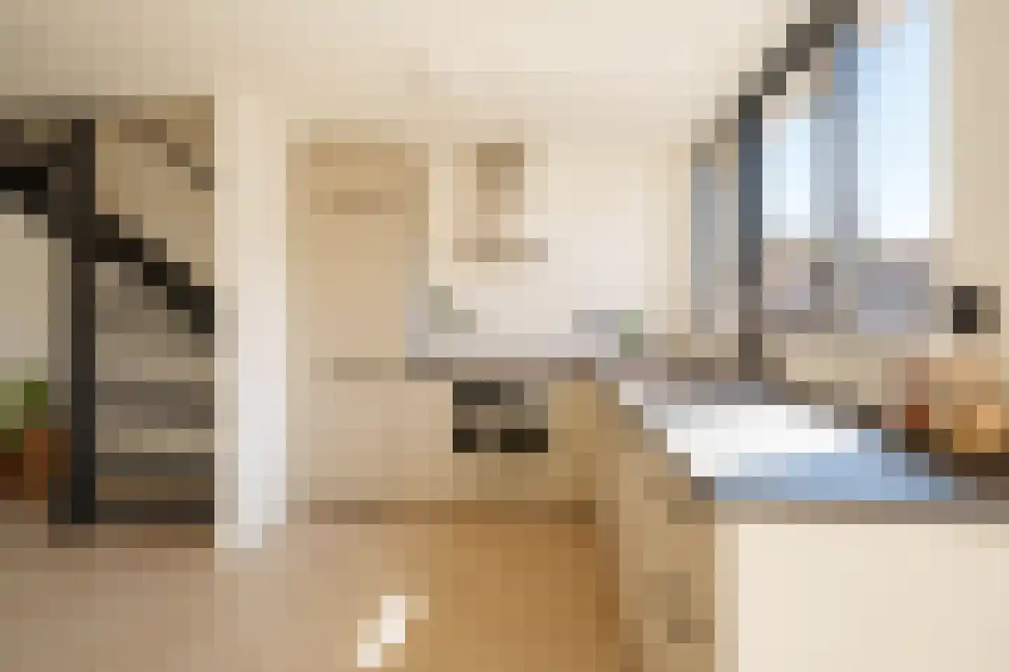Quickstepstraat 67 Almere thumbnail 8