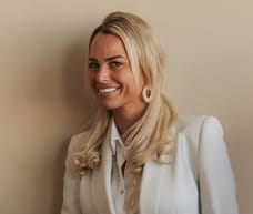 Photo of Quincy Pluimakers