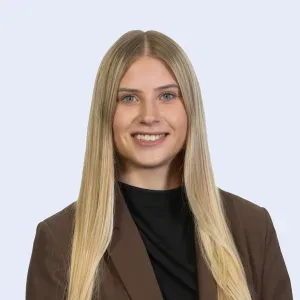 Foto van Quinsey Ritmeester